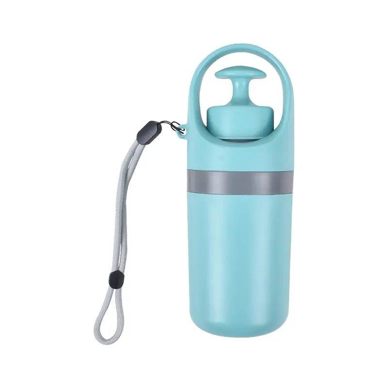 Portable Dog Poop Scooper - Planet4Shopping