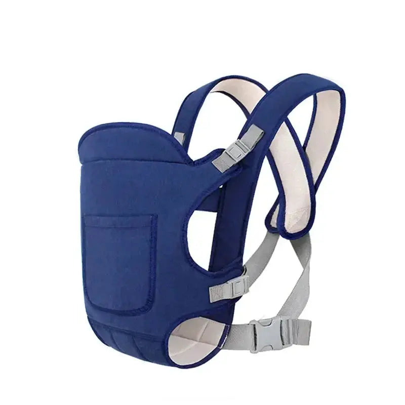 4 in 1 Baby Carrier Strap - Planet4Shopping