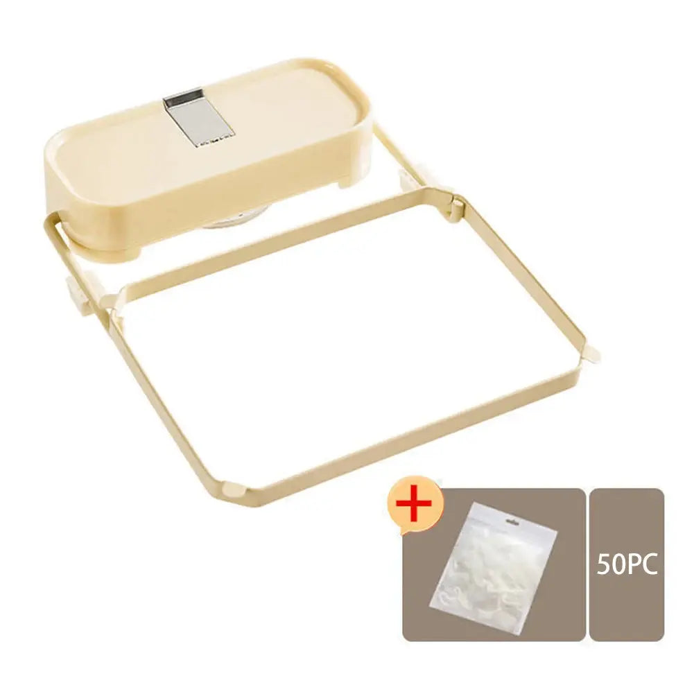 Kitchen Sink Filter Net - Planet4Shopping