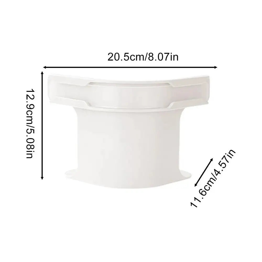 Bed Sheet Fasteners - Planet4Shopping