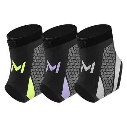 Sport Ankle Brace - Planet4Shopping