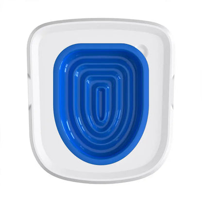 Cat Toilet Trainer - Planet4Shopping