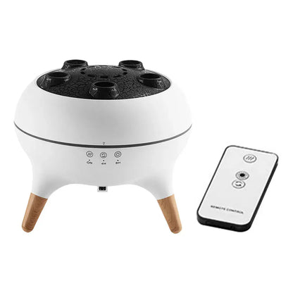 Jellyfish Diffuser - Planet4Shopping