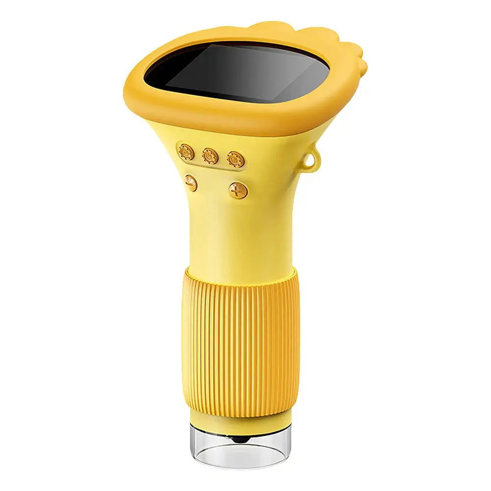 Handheld Microscope - Planet4Shopping