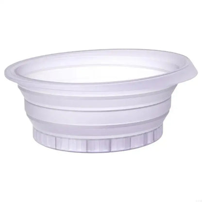 Facial Ice Bath Bowl - Planet4Shopping