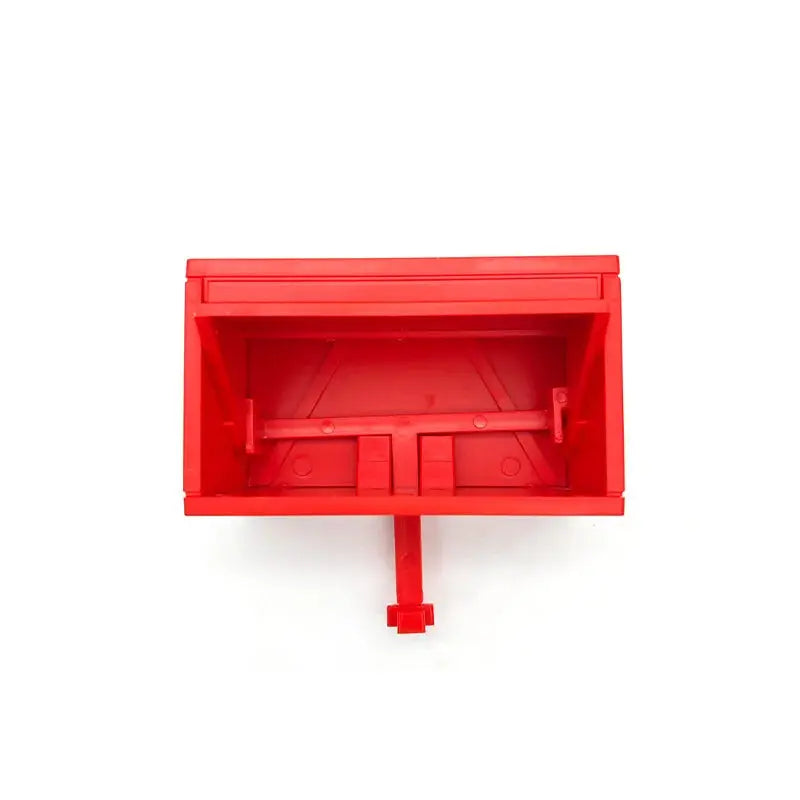 Car Garage Key Holder - Planet4Shopping