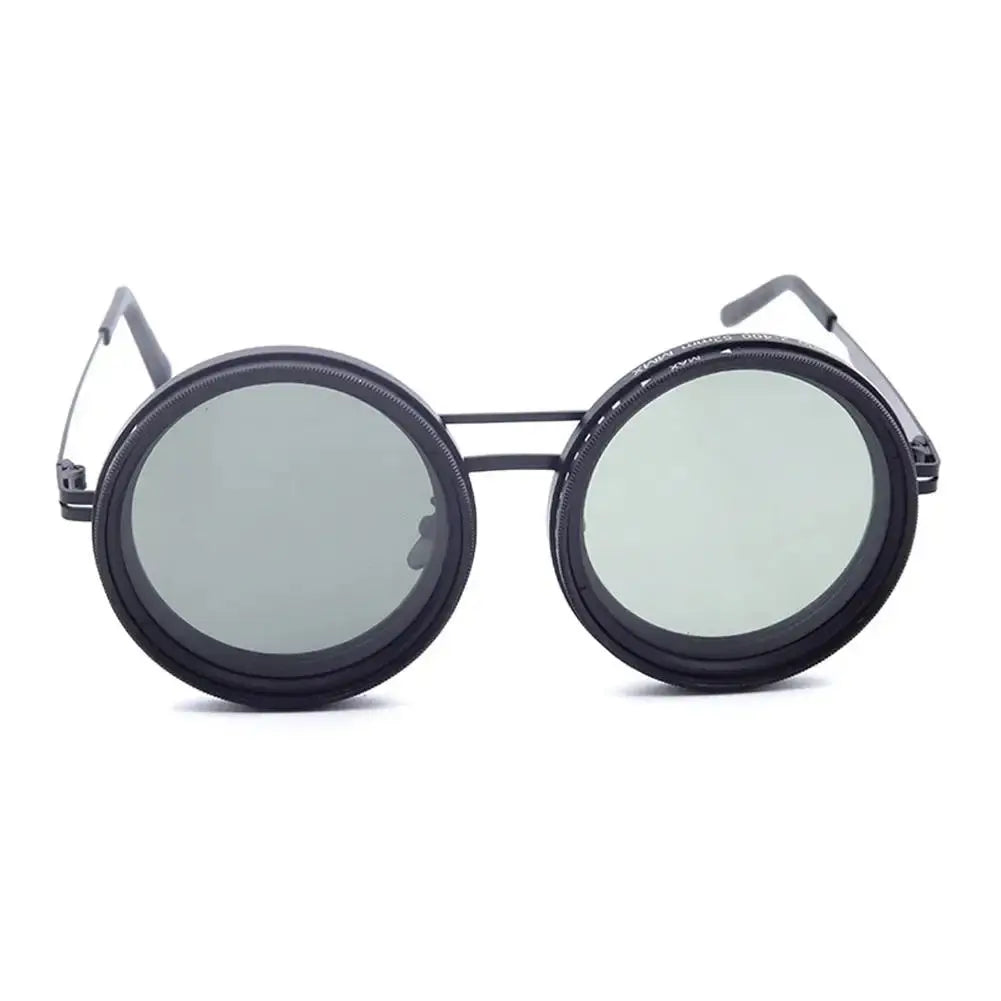 Adjustable Dimming Sunglasses - Planet4Shopping