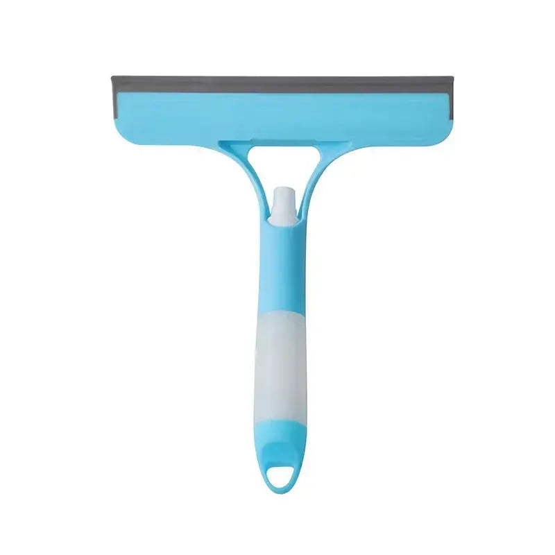 3-in-1 Car Window Cleaner - Planet4Shopping