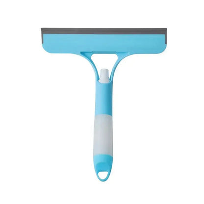 3-in-1 Car Window Cleaner - Planet4Shopping