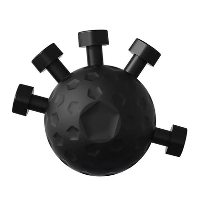 Finger Grip Strengthener - Planet4Shopping