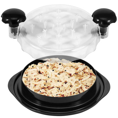 Chicken Meat Shredder - Planet4Shopping