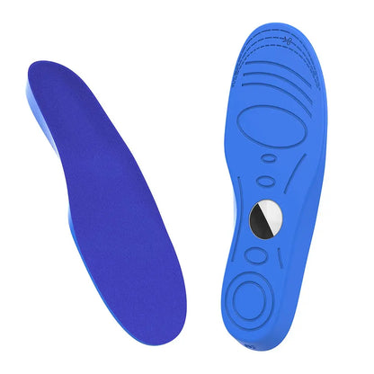 Shoe Insoles for AirTag Tracking - Planet4Shopping