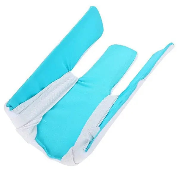Sock Helper Aid Tool - Planet4Shopping