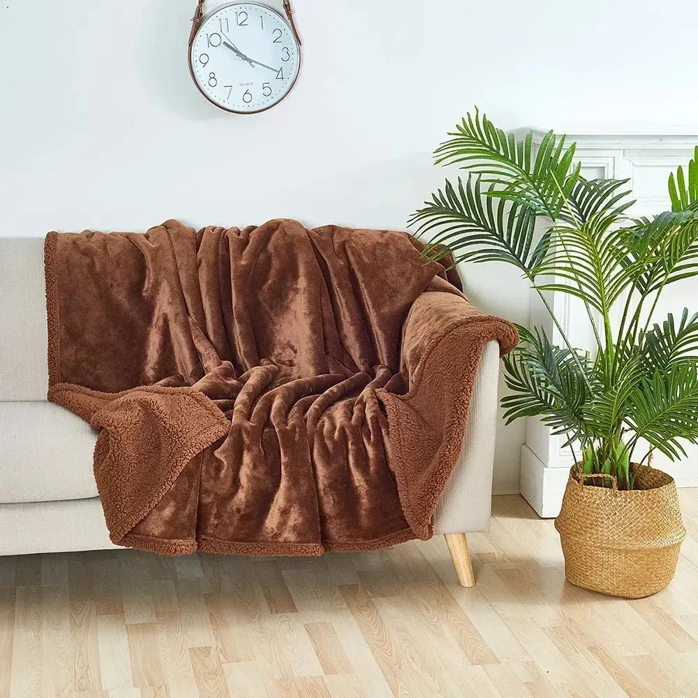 Waterproof Blanket - Planet4Shopping