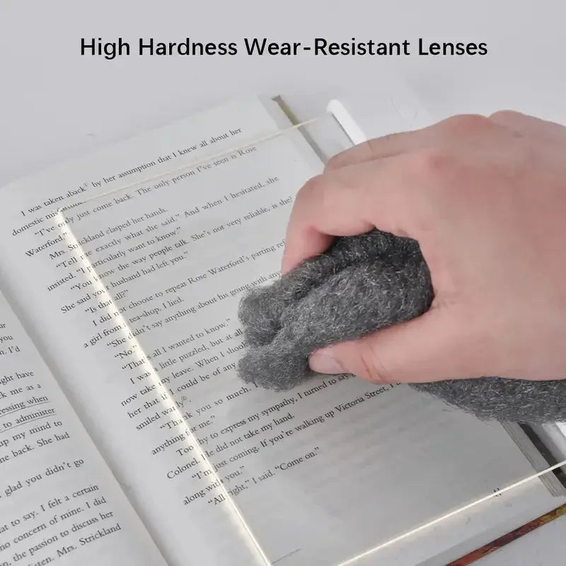 LED Book Light - Planet4Shopping