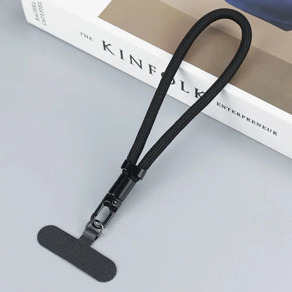 Phone Wrist Strap Lanyard Universal - Planet4Shopping
