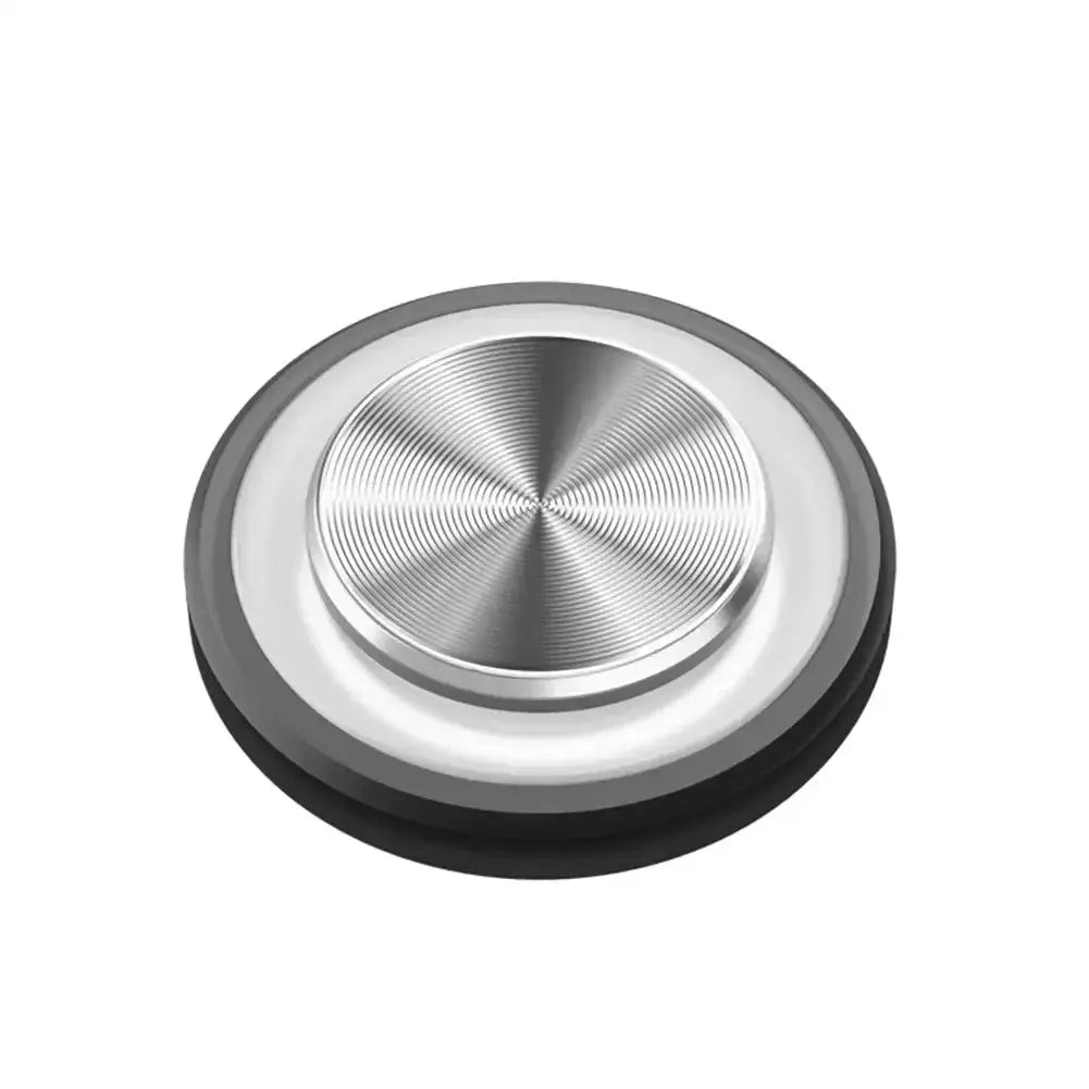 Phone Suction Joystick - Planet4Shopping