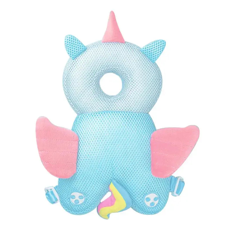 Newborn Protection Pillow - Planet4Shopping