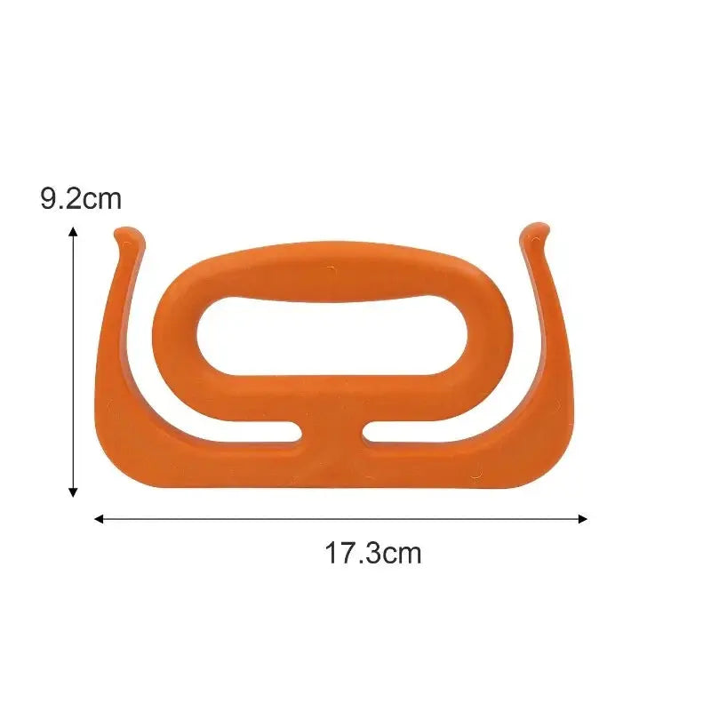 Grocery Bag Handle - Planet4Shopping