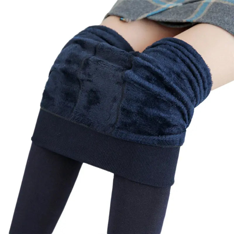 Winter Leggings - Planet4Shopping