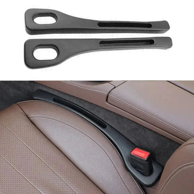 Car Seat Gap Filler Side Seam - Planet4Shopping
