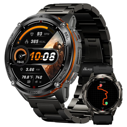 KOSPET Tank T3 Ultra 2 - Planet4Shopping