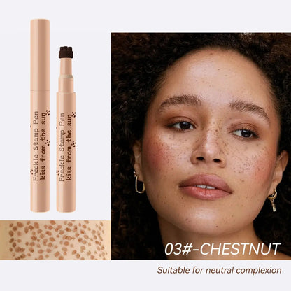 Waterproof Freckle Pen - Planet4Shopping