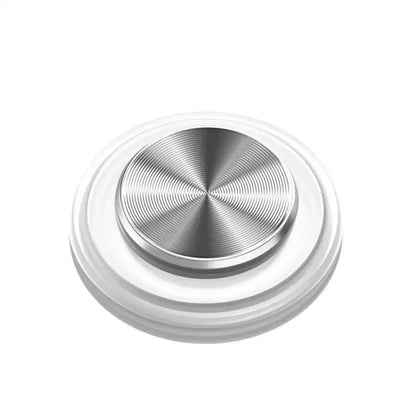 Phone Suction Joystick - Planet4Shopping