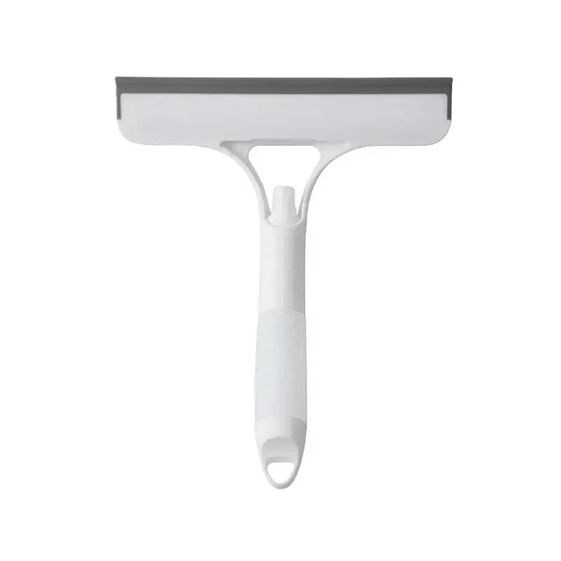3-in-1 Car Window Cleaner - Planet4Shopping