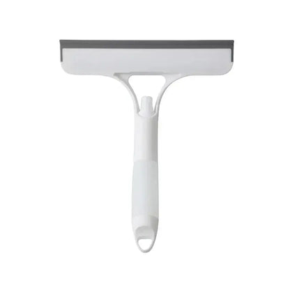 3-in-1 Car Window Cleaner - Planet4Shopping