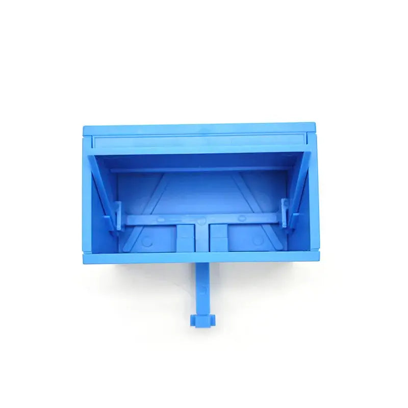 Car Garage Key Holder - Planet4Shopping