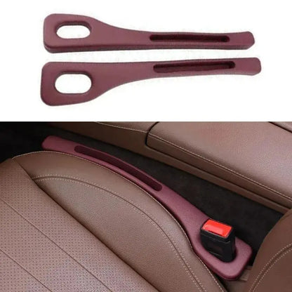 Car Seat Gap Filler Side Seam - Planet4Shopping