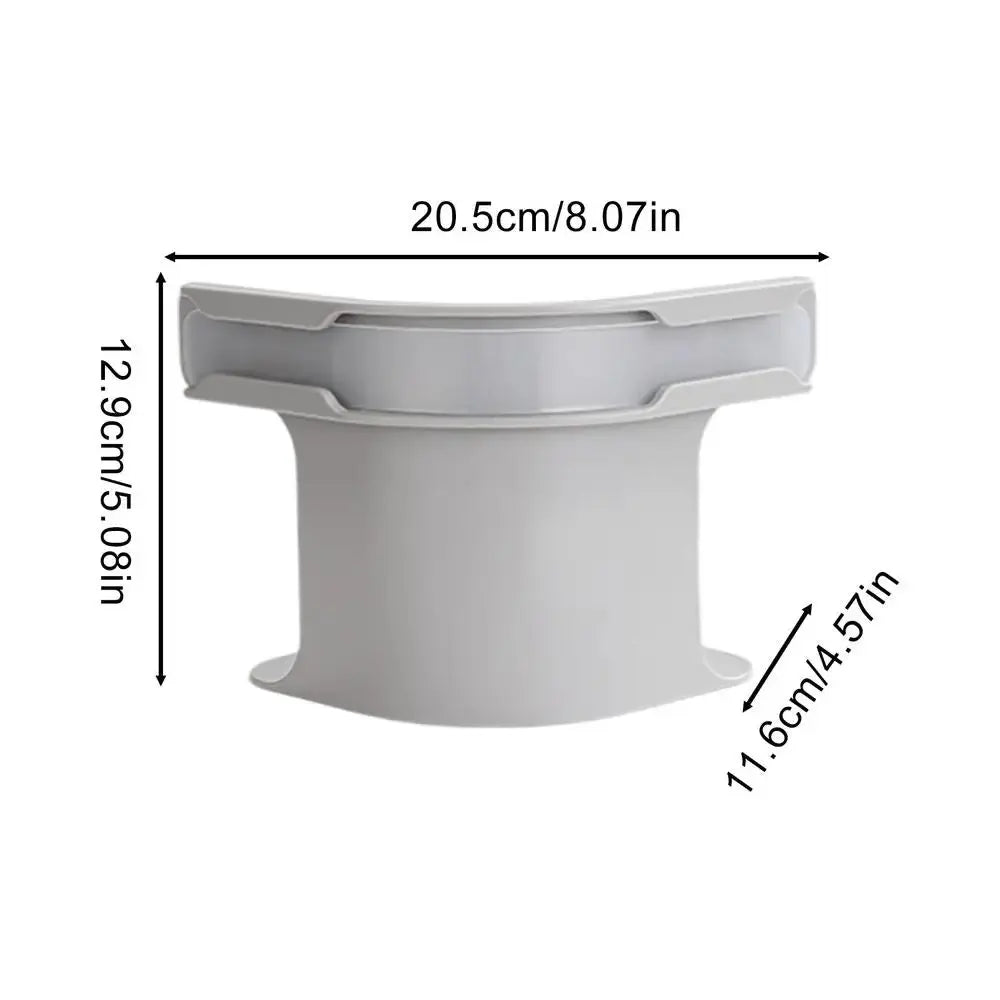 Bed Sheet Fasteners - Planet4Shopping
