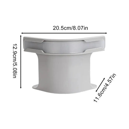 Bed Sheet Fasteners - Planet4Shopping