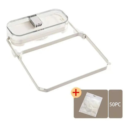 Kitchen Sink Filter Net - Planet4Shopping