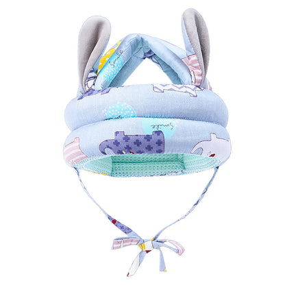Baby Toddler Safety Anti-Collision Helmet - Planet4Shopping