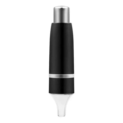 Press Spice Grinder - Planet4Shopping