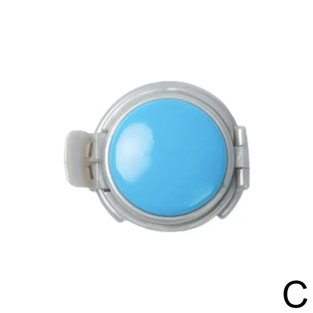 Can Fresh-Keeping Lid - Planet4Shopping