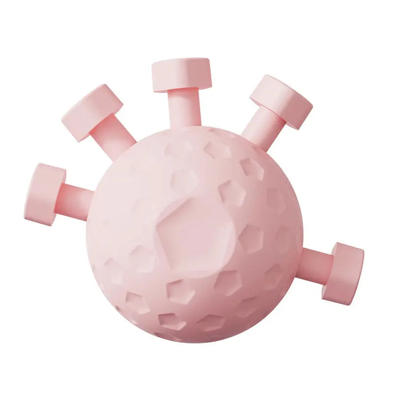Finger Grip Strengthener - Planet4Shopping