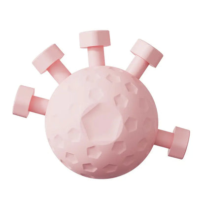 Finger Grip Strengthener - Planet4Shopping