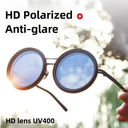 Adjustable Dimming Sunglasses - Planet4Shopping
