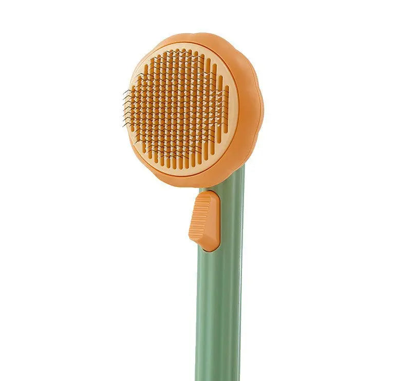Pet Brush Comb - Planet4Shopping