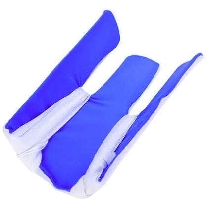 Sock Helper Aid Tool - Planet4Shopping