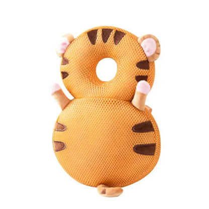Newborn Protection Pillow - Planet4Shopping