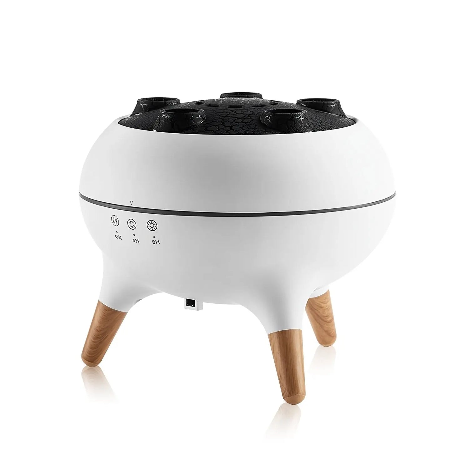 Jellyfish Diffuser - Planet4Shopping