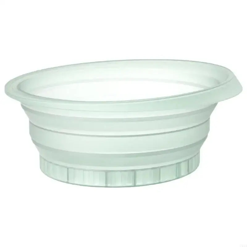 Facial Ice Bath Bowl - Planet4Shopping