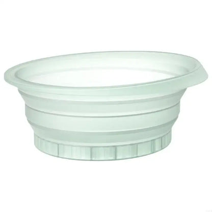 Facial Ice Bath Bowl - Planet4Shopping