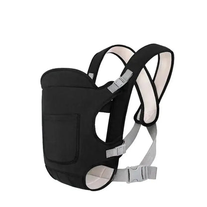 4 in 1 Baby Carrier Strap - Planet4Shopping