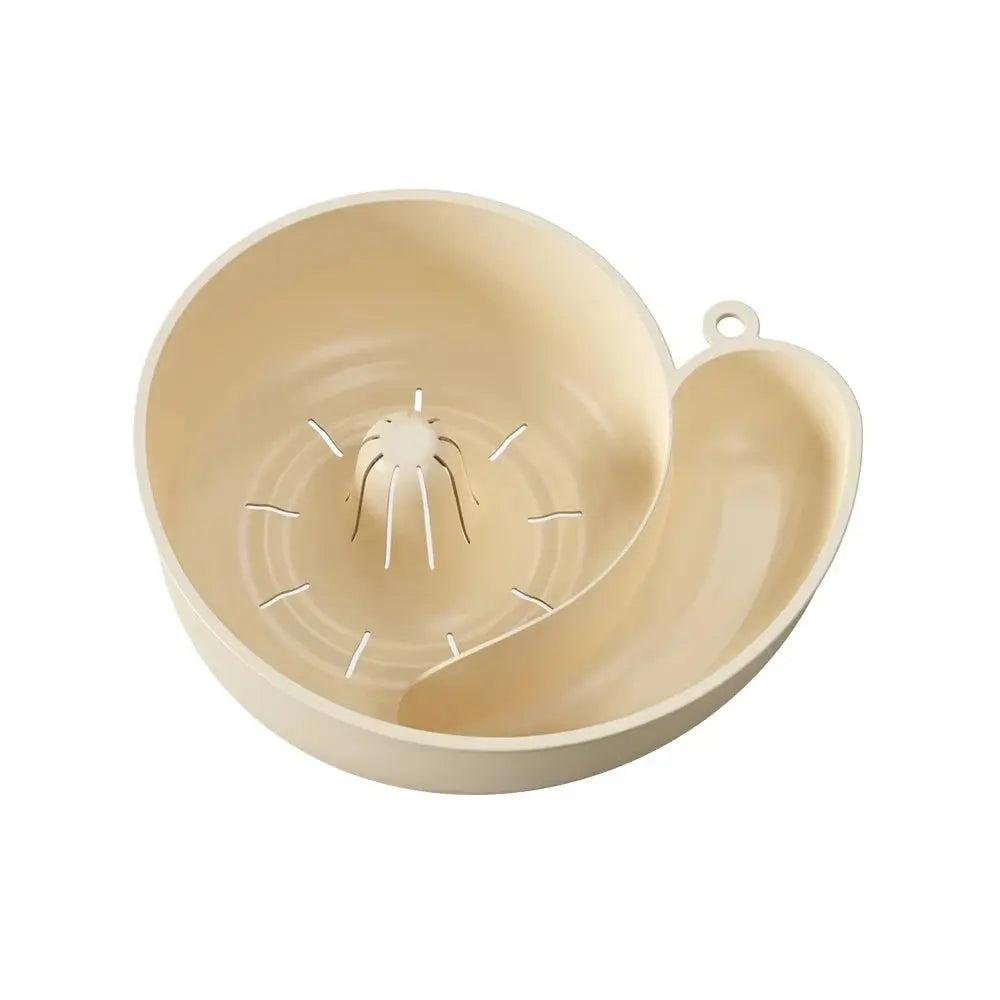Fruit & Vegetable Washing Bowl - Planet4Shopping