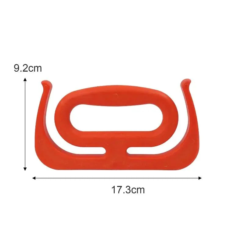 Grocery Bag Handle - Planet4Shopping